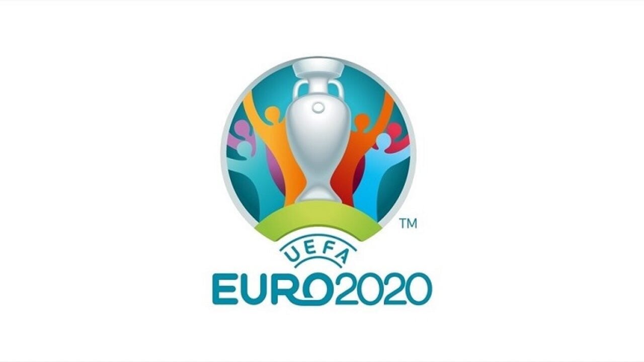 Евро-2020. 1/2 финала. Италия против Испании. Эмерсон, Иммобиле, Ольмо и Ойарсабаль играют. Онлайн-трансляция в 22:00