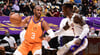 Game Recap: Suns 100, Lakers 92