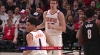 Alex Len Top Plays of the Day, 01/16/2018