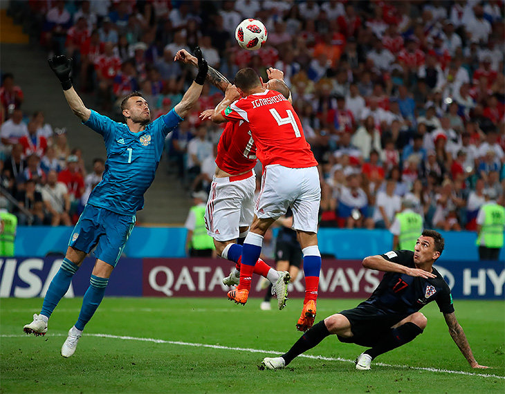 Игнашевич дзюбу что значит. Смотреть фото Игнашевич дзюбу что значит. Смотреть картинку Игнашевич дзюбу что значит. Картинка про Игнашевич дзюбу что значит. Фото Игнашевич дзюбу что значит