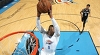 Nightly Notable: Russell Westbrook