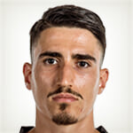 L. Fiordilino avatar