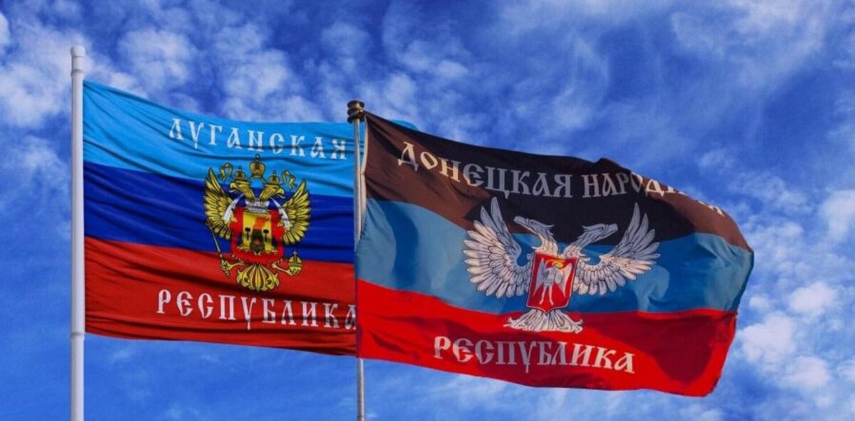 Гендиректор футбольного союза ЛНР о чемпионате с клубами Крыма и южных республик: Идея проговаривается, хватит 12 команд