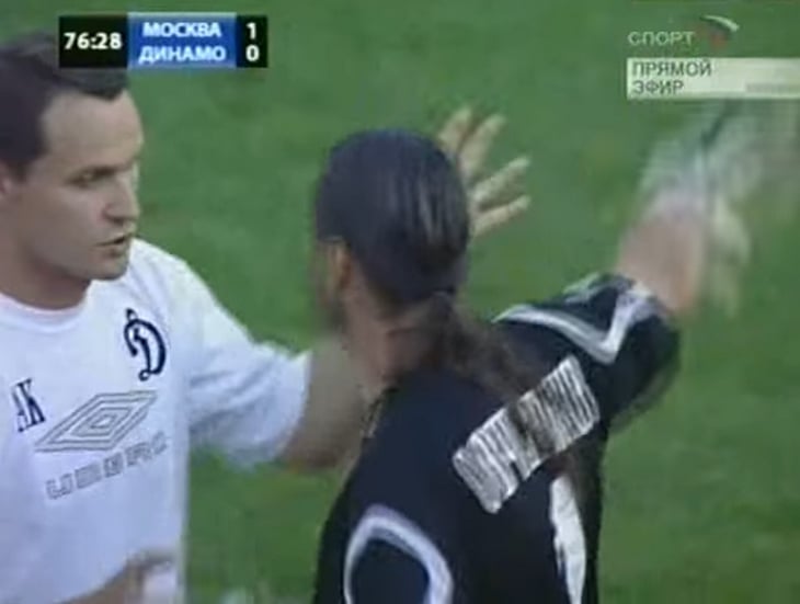 еще один такой вопрос и я тебе в лоб дам. Смотреть фото еще один такой вопрос и я тебе в лоб дам. Смотреть картинку еще один такой вопрос и я тебе в лоб дам. Картинка про еще один такой вопрос и я тебе в лоб дам. Фото еще один такой вопрос и я тебе в лоб дам