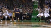Handle of the Night - Kyrie Irving