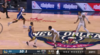 Draymond Green with 15 Assists vs. New Orleans Pelicans