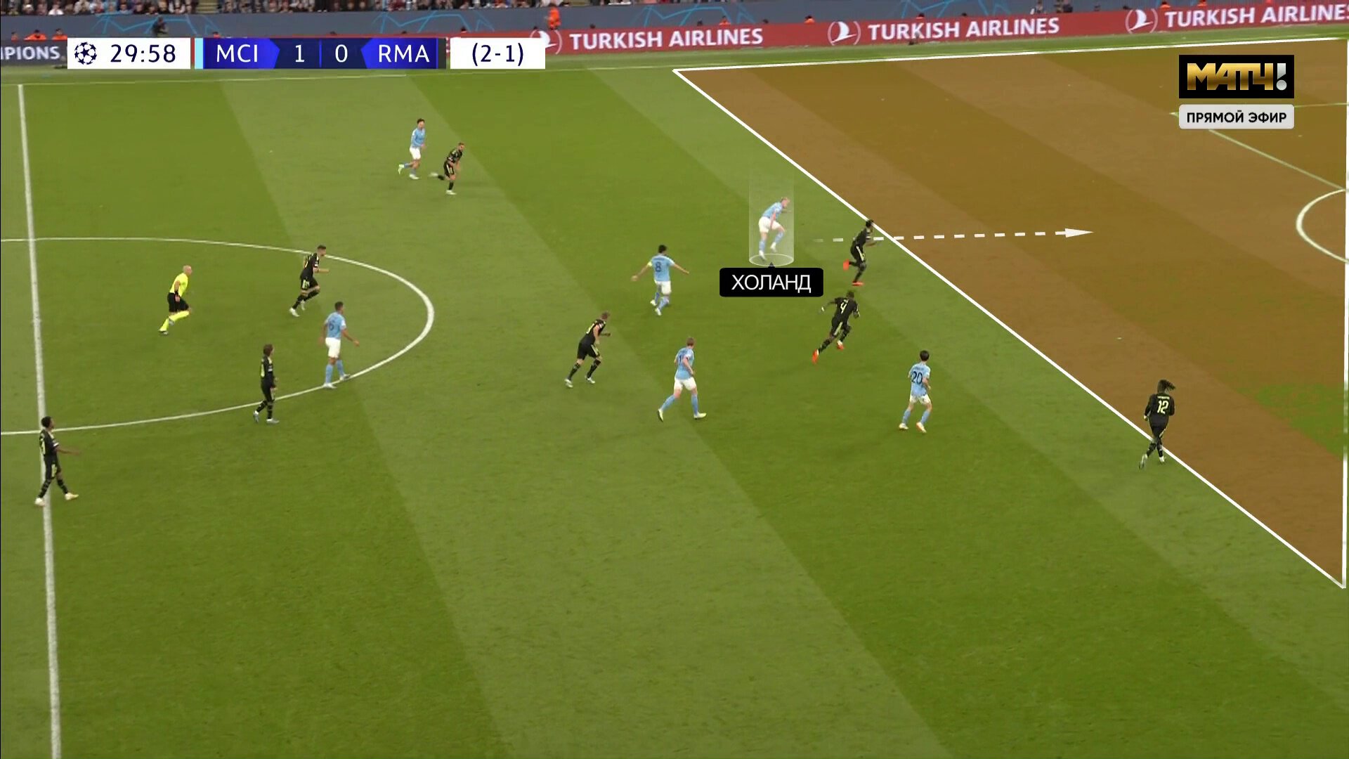 Реал реал сосьедад. Реал сосьедад vs реал мадрид. Реал против 2018. Лицо болельщика реала против игры сити. Неймар псж реал.