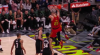 Alex Len (12 points) Highlights vs. Milwaukee Bucks