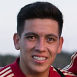 Barco, Ezequiel avatar