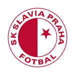 Славия Прага U-19