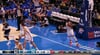 Facundo Campazzo with the great assist!