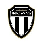 Теренгану - статистика Малайзия. Высшая лига 2019
