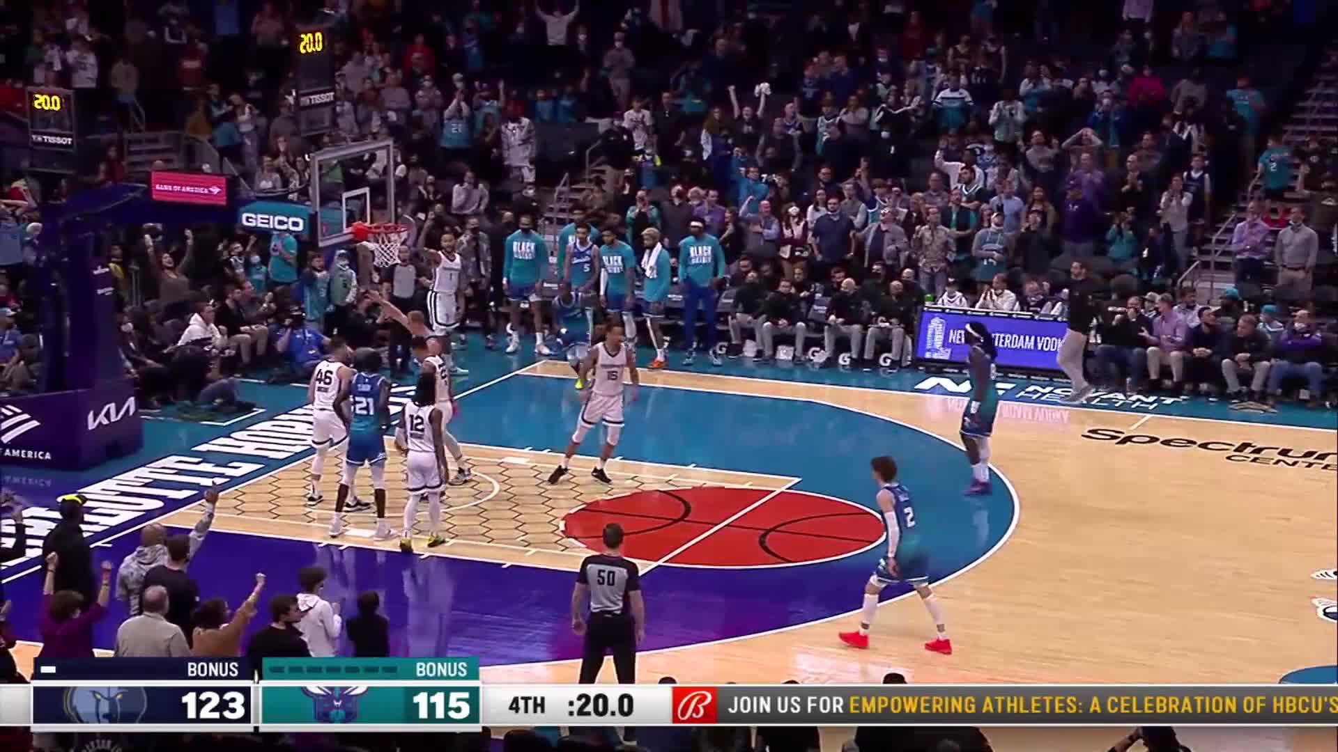 майами хит бостон. лос-анджелес клипперс против шарлотт хорнетс нба. обзор матчей нба. лейкерс чемпионы нба 2020. Maverick king.