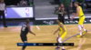 Giannis Antetokounmpo Posts 21 points, 10 assists & 14 rebounds vs. Indiana Pacers