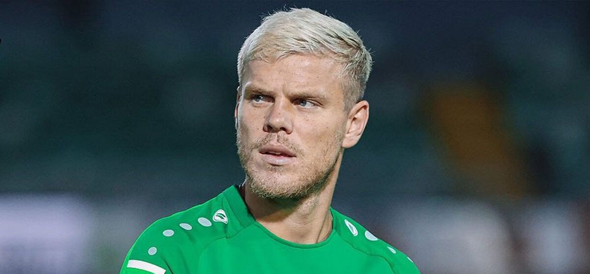 Александр Кокорин: Зенит выиграл РПЛ 17 раз подряд, но ребят оттуда вообще нет. Три полусуперталанта в России за 12-13 лет это очень мало