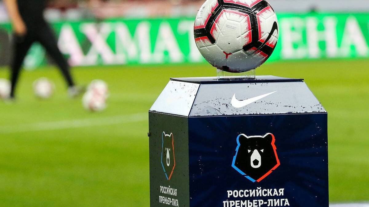 Если бы сильнейшая команда Беларуси играла в РПЛ, к нам приезжали бы лучшие российские клубы. Член исполкома АБФФ об объединении лиг