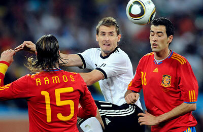 Сборная Германии по футболу, Сборная Испании по футболу, ЧМ-2022, Луис Энрике, ЧМ-2010, Евро-2008