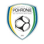 FK Pohronie Ziar Nad Hronom Dolna Zdana