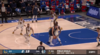 Luka Doncic 3-pointers in Dallas Mavericks vs. Golden State Warriors