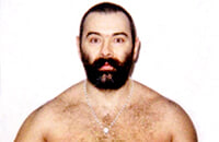 Bare Knuckle, Спортс