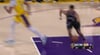 Alex Len (12 points) Highlights vs. Los Angeles Lakers