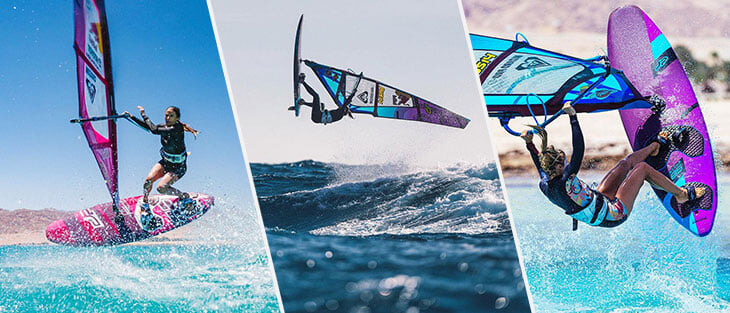 катание на виндсерфинге обучение. Смотреть фото катание на виндсерфинге обучение. Смотреть картинку катание на виндсерфинге обучение. Картинка про катание на виндсерфинге обучение. Фото катание на виндсерфинге обучение катание на виндсерфинге обучение. Смотреть фото катание на виндсерфинге обучение. Смотреть картинку катание на виндсерфинге обучение. Картинка про катание на виндсерфинге обучение. Фото катание на виндсерфинге обучение