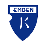 Киккерс Эмден