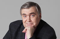 Юрий Розанов, премьер-лига Россия, Рубин