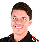 Marcelo Gallardo avatar