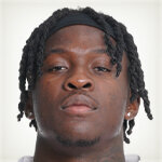 J. Bakayoko avatar