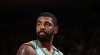 Assist Of The Night: Kyrie Irving