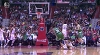 Top Play by Marcus Smart vs. the Wizards