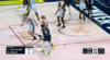 Nikola Jokic Posts 26 points, 14 assists & 12 rebounds vs. San Antonio Spurs