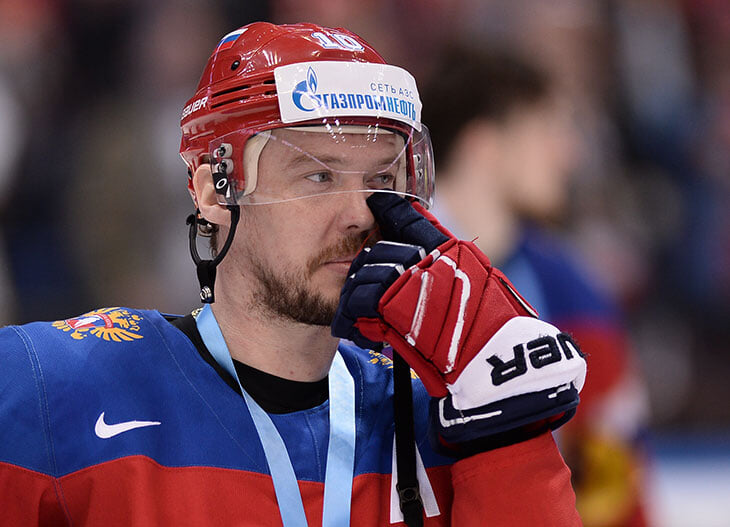мозякин хоккеист биография где играл. Смотреть фото мозякин хоккеист биография где играл. Смотреть картинку мозякин хоккеист биография где играл. Картинка про мозякин хоккеист биография где играл. Фото мозякин хоккеист биография где играл