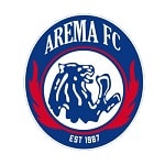 Арема