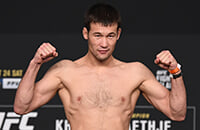 Дана Уайт, UFC 254, Шавкат Рахмонов, Sports – Казахстан, UFC