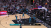 Davis Bertans Top Plays of the Day, 01/14/2019