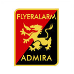 Адмира