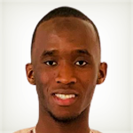 I. Sissokho avatar
