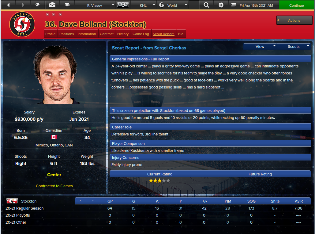 franchise hockey manager 7 моды