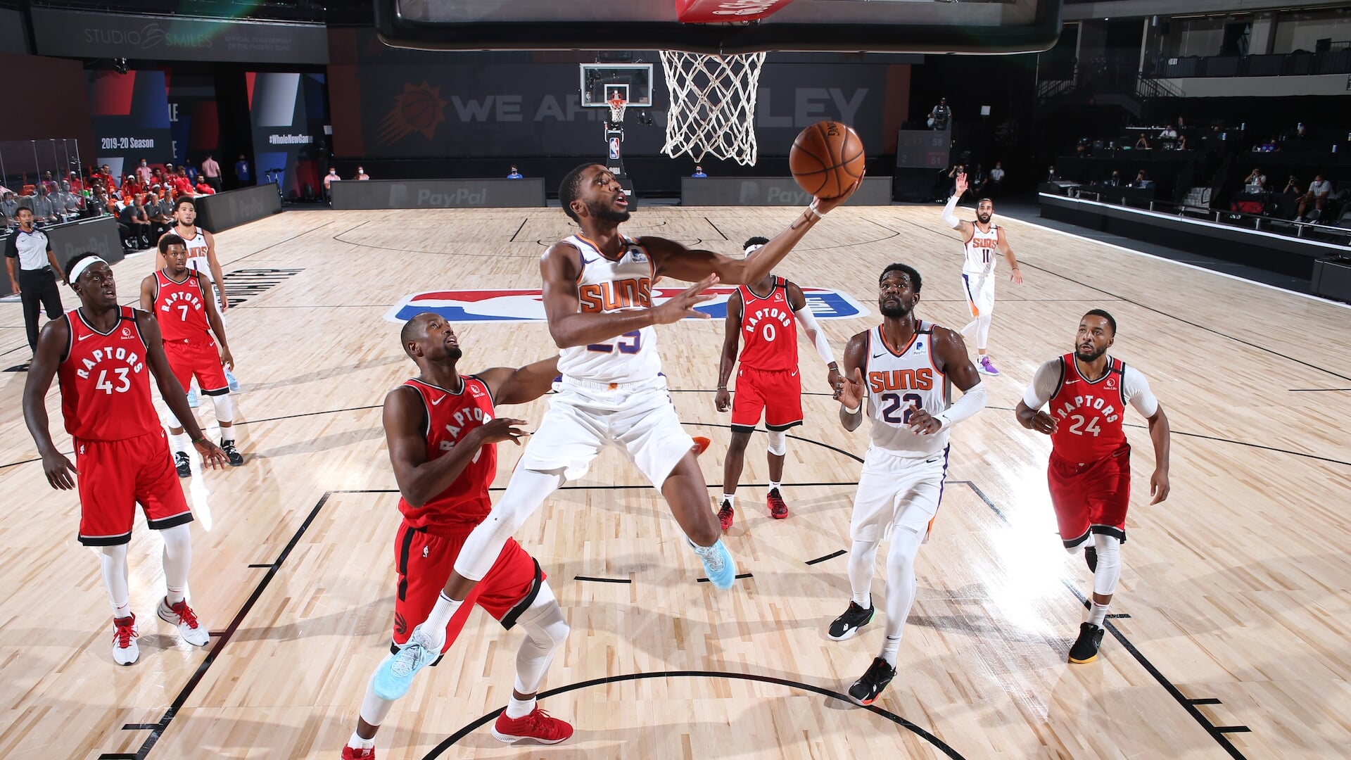 Видео nba. Баскетбол красивые моменты. Баскетбол видео. Memphis баскетбольная команда. Короткое видео про баскетбол.