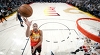 GAME RECAP: Timberwolves 108, Jazz 116