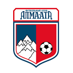 FC Alma Ata