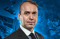CS:GO, Денис Казанский, Fortnite