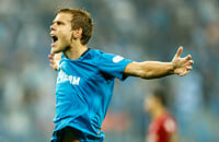 Александр Кокорин, премьер-лига Россия, Спартак