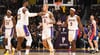 GAME RECAP: Lakers 106, Pistons 99