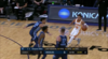 Trae Young with 36 Points vs. Memphis Grizzlies