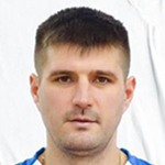 Алексей Янушкевич