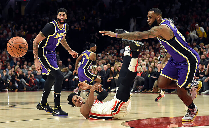 все мвп нба за всю историю. rue3210b708e5. все мвп нба за всю историю фото. все мвп нба за всю историю-rue3210b708e5. картинка все мвп нба за всю историю. картинка rue3210b708e5. A year-by-year list of the Kia NBA Most Valuable Player Award winners: все мвп нба за всю историю. rue3210b708e5. все мвп нба за всю историю фото. все мвп нба за всю историю-rue3210b708e5. картинка все мвп нба за всю историю. картинка rue3210b708e5. A year-by-year list of the Kia NBA Most Valuable Player Award winners: