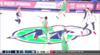 Dorian Finney-Smith 3-pointers in Dallas Mavericks vs. Washington Wizards